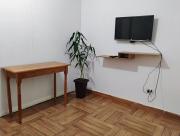 Casa próximo às Cataratas do Iguaçu