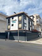 Top Puerto de Gandía