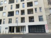 Top Budapest