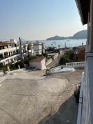 Top Agios Georgios Pagon