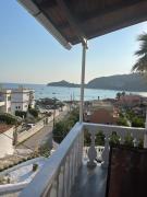 Top Agios Georgios Pagon