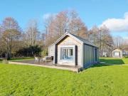 Harvest - Ashling Park