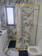 Top Braşov Top Braşov