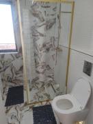 Top Braşov Top Braşov