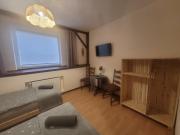 Top Ząbkowice Śląskie