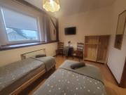 Top Ząbkowice Śląskie