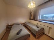 Top Ząbkowice Śląskie