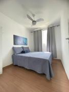 Top Uberaba