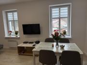 APARTAMENT NATALIA APARTAMENT NATALIA