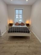 APARTAMENT NATALIA APARTAMENT NATALIA