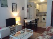 Top Ramales de la Victoria