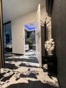 Top Poznań Top Poznań