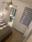 Top Estepona Top Estepona