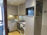 Pensée Des Alpes 2 Etoiles Ski and Spa