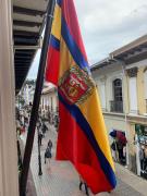 Top Loja