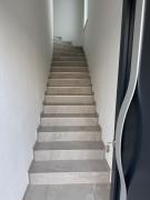 Top Spittal an der Drau