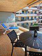 Top Puerto de Santiago