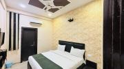 Top Indore Top Indore