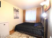 Trumpalaike 2 kambariu buto nuoma parai dviem nenuomojamas