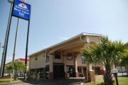 Top Lindale
