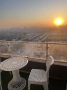 Top Ghaziabad