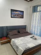 Top Ghaziabad