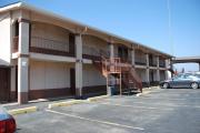 Top Lindale