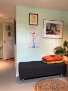 84huis