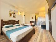 Hotel Altana