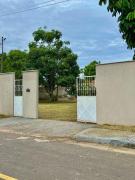 Casa Bouganville - Quarto com cozinha