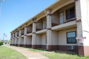 Top Lindale