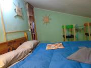 Top Coihaique Top Coihaique