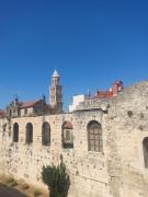 Apartments Anajogo Apartments Anajogo