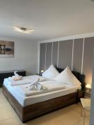 Top Rheinsberg