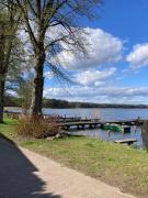 Top Rheinsberg