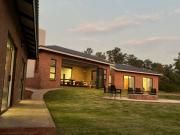 Elements Golfers Lodge 123