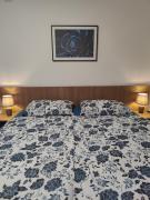 Casa Catalina Obligado