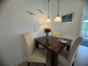 Top Westerland (Sylt)