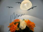 Top Westerland (Sylt)