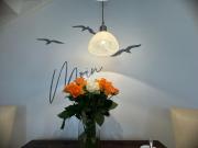 Top Westerland (Sylt)