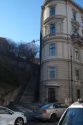 Top Budapest