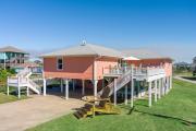 Top Crystal Beach