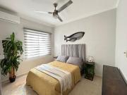 Top Playa del Carmen