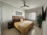 Top Playa del Carmen