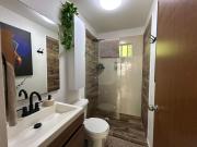 Top Playa del Carmen