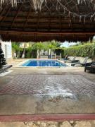 Top Playa del Carmen