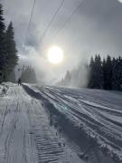 Top Kopaonik