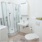 Top Košice Top Košice