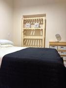 Alojamiento La Vieja Terminal