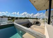 Top Cancún Top Cancún